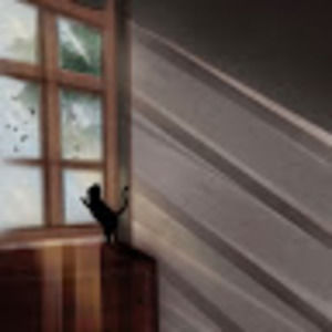 Meet your Posher, Ari_ame